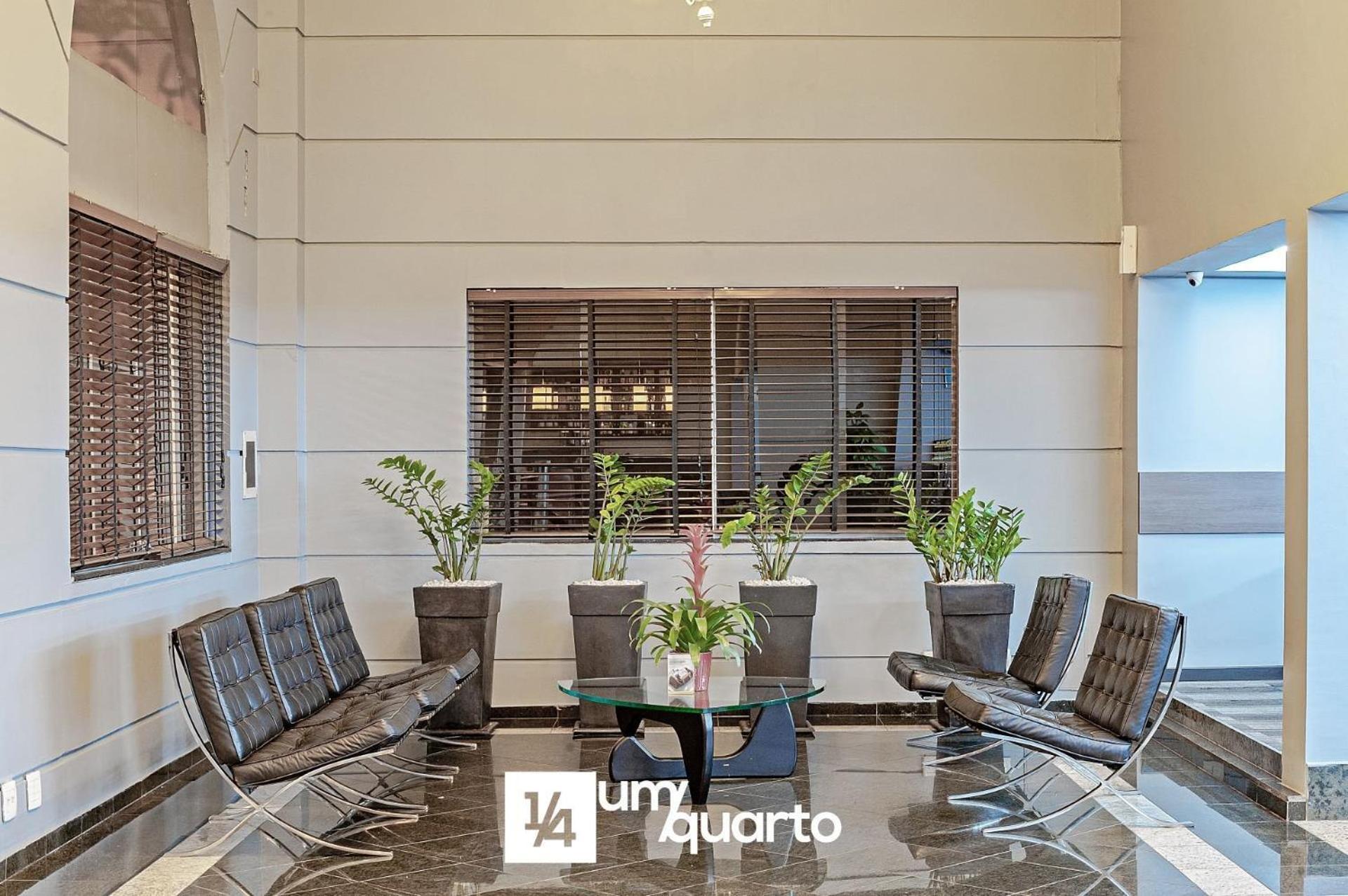 Edificio Congonhas Aeroporto Apartamento São Paulo Exterior foto