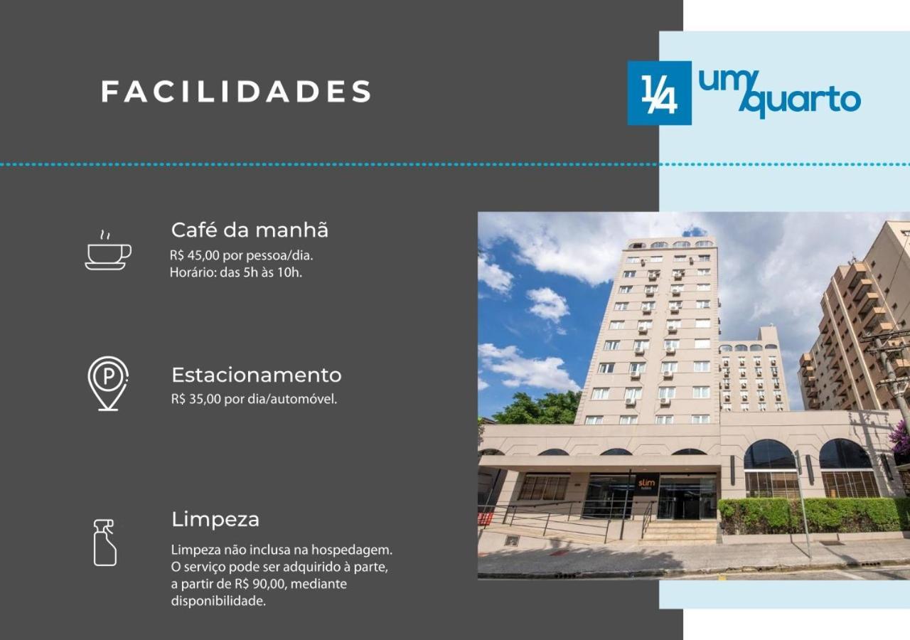 1I4 Aeroporto Congonhas - 2 SP São Paulo Exterior foto