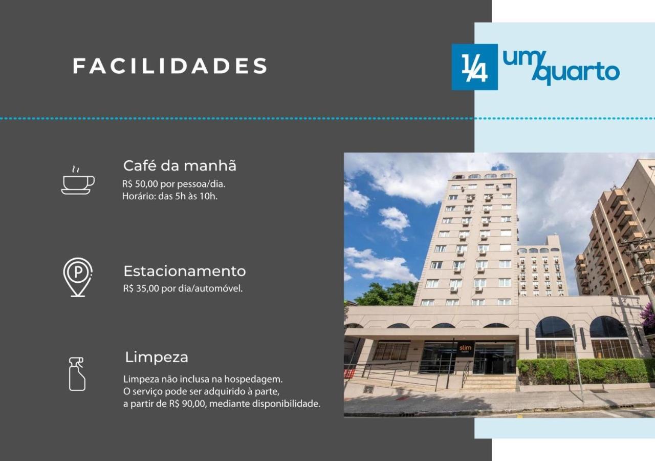 1I4 Aeroporto Congonhas - 2 SP São Paulo Exterior foto